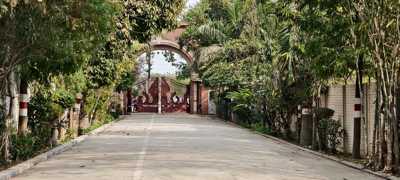 stmonicasschool.in